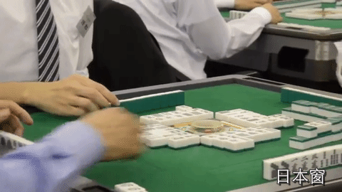 企业动态最新资讯-快科技--科技改变未来