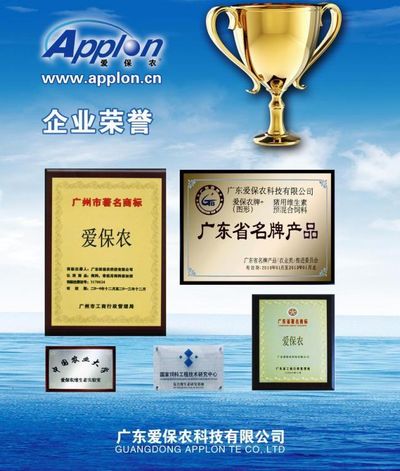 中国质量最高荣誉！晶科能源荣获第五届中国质量奖提名奖