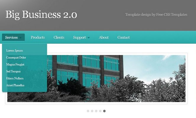 晚上市公司动态6家利好公告引关注3家公司面临挑战