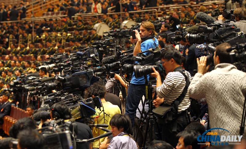 【主流媒体看连城】央视网报道！龙岩连城：丰收节里好“钱”景 “共富薯园”万家乐