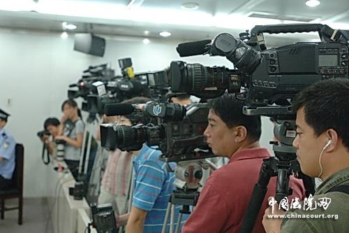 印尼媒体：印尼反思旅游业不如邻国