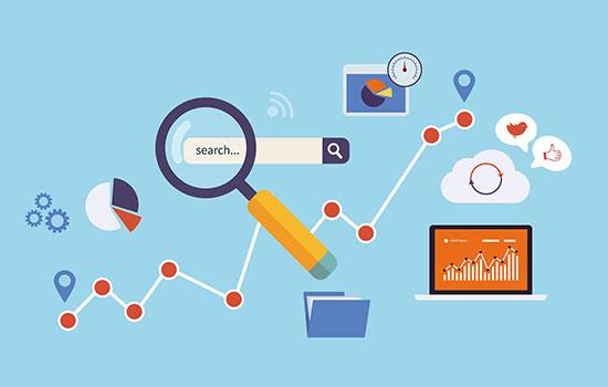 9月24日重要资讯一览