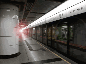 16家公司提前预告前三季度业绩