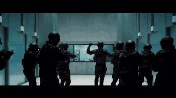 AI：上海AI优化公司排行（10月）