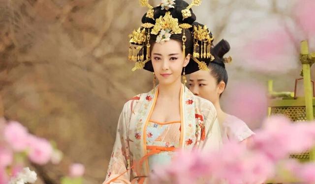 《恨妆成》- 诗词资源 -华龙网